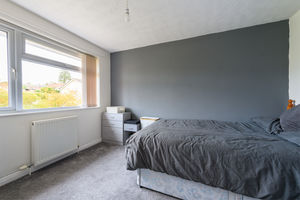 Bedroom 2- click for photo gallery